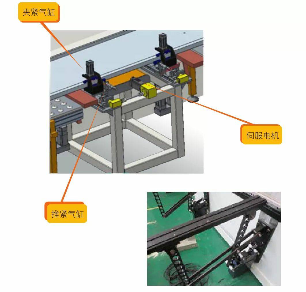 钣金加工产品在自动化及电梯行业中的应用 -哈尔滨敬轩运动鞋类有限公司